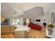 171 Gooburrum Road, Gooburrum QLD 4670