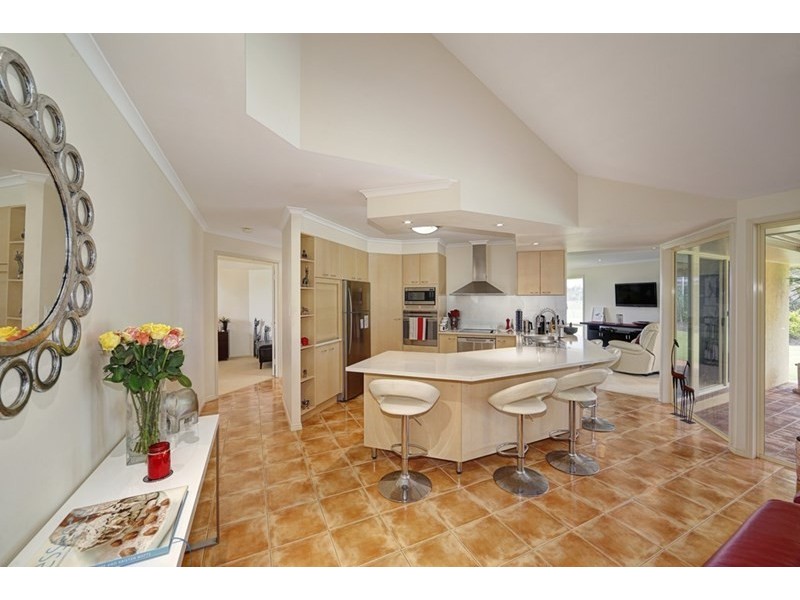 171 Gooburrum Road, Gooburrum QLD 4670