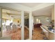 171 Gooburrum Road, Gooburrum QLD 4670