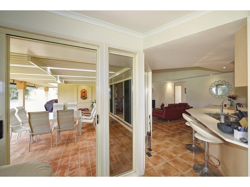 171 Gooburrum Road, Gooburrum QLD 4670