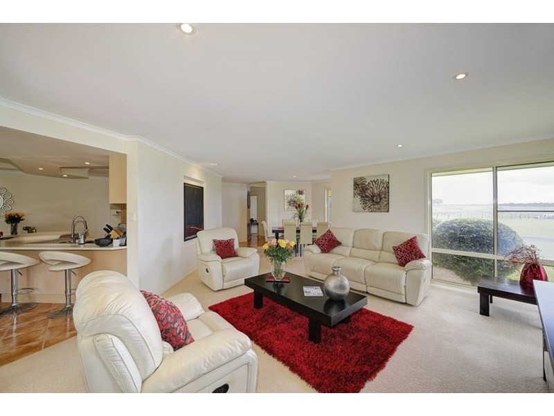 171 Gooburrum Road, Gooburrum QLD 4670