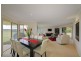171 Gooburrum Road, Gooburrum QLD 4670