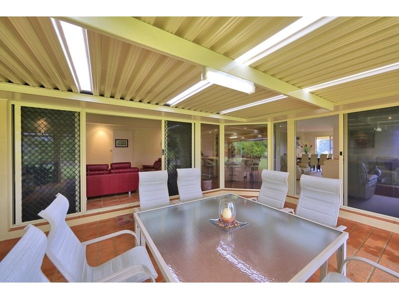 171 Gooburrum Road, Gooburrum QLD 4670