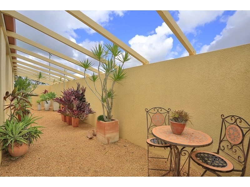 171 Gooburrum Road, Gooburrum QLD 4670