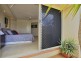 171 Gooburrum Road, Gooburrum QLD 4670