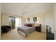 171 Gooburrum Road, Gooburrum QLD 4670