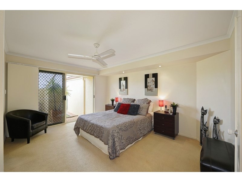 171 Gooburrum Road, Gooburrum QLD 4670