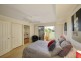 171 Gooburrum Road, Gooburrum QLD 4670