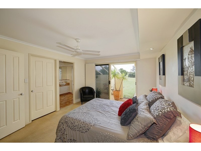 171 Gooburrum Road, Gooburrum QLD 4670