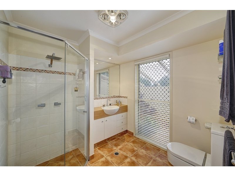 171 Gooburrum Road, Gooburrum QLD 4670