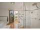 171 Gooburrum Road, Gooburrum QLD 4670