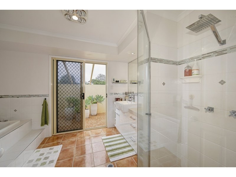 171 Gooburrum Road, Gooburrum QLD 4670