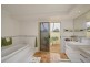 171 Gooburrum Road, Gooburrum QLD 4670