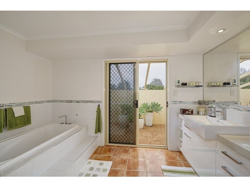 171 Gooburrum Road, Gooburrum QLD 4670