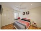 171 Gooburrum Road, Gooburrum QLD 4670