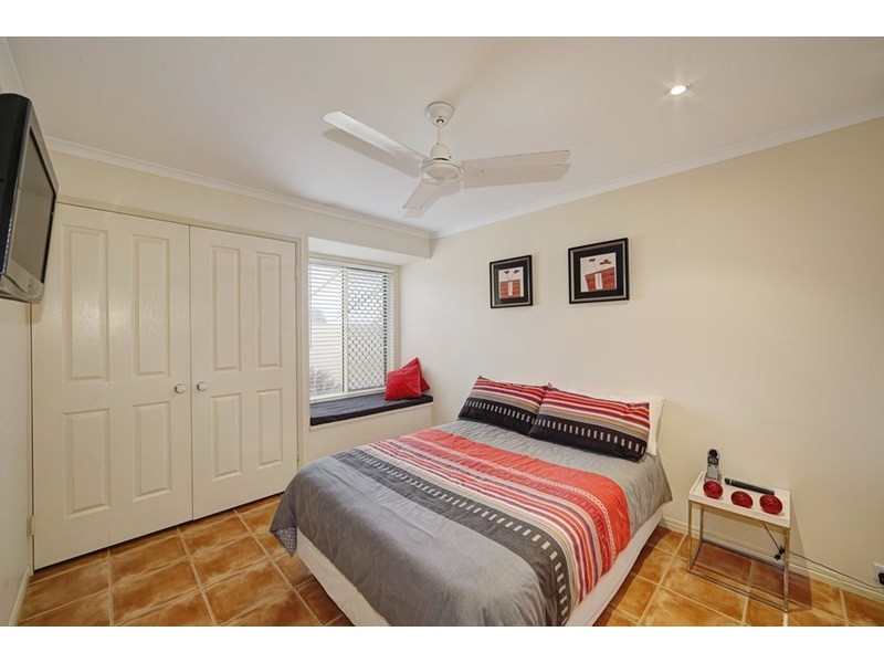 171 Gooburrum Road, Gooburrum QLD 4670