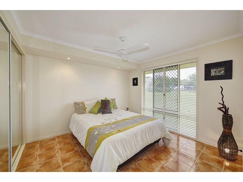 171 Gooburrum Road, Gooburrum QLD 4670