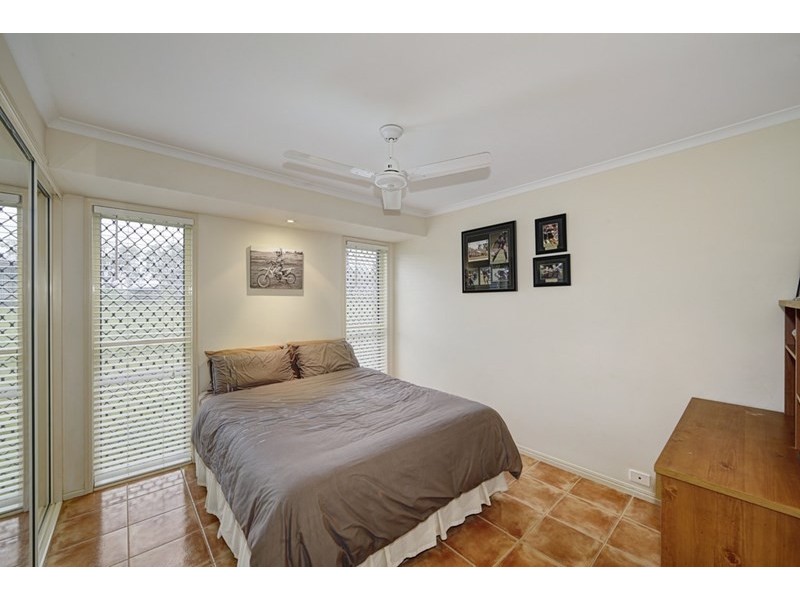 171 Gooburrum Road, Gooburrum QLD 4670