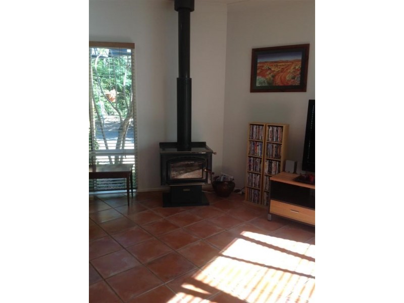 Moore Park Beach QLD 4670