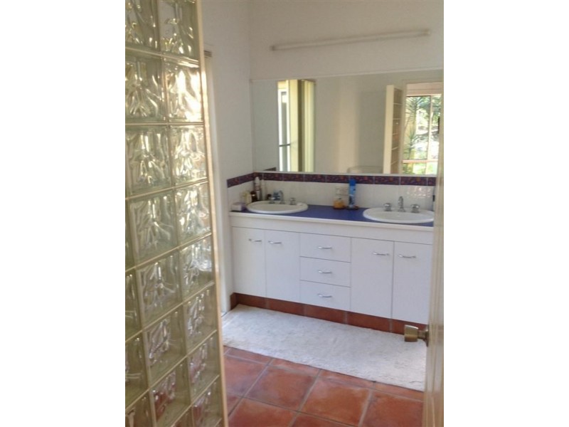 Moore Park Beach QLD 4670