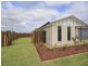 1/1 Alison Street, Kalkie QLD 4670