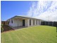 1/1 Alison Street, Kalkie QLD 4670
