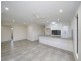 1/1 Alison Street, Kalkie QLD 4670