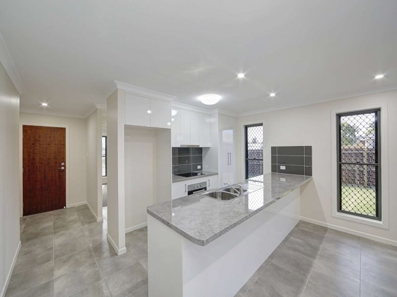 1/1 Alison Street, Kalkie QLD 4670