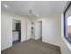 1/1 Alison Street, Kalkie QLD 4670