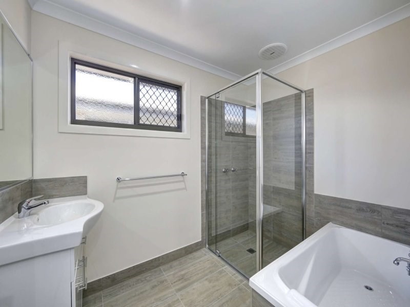 1/1 Alison Street, Kalkie QLD 4670