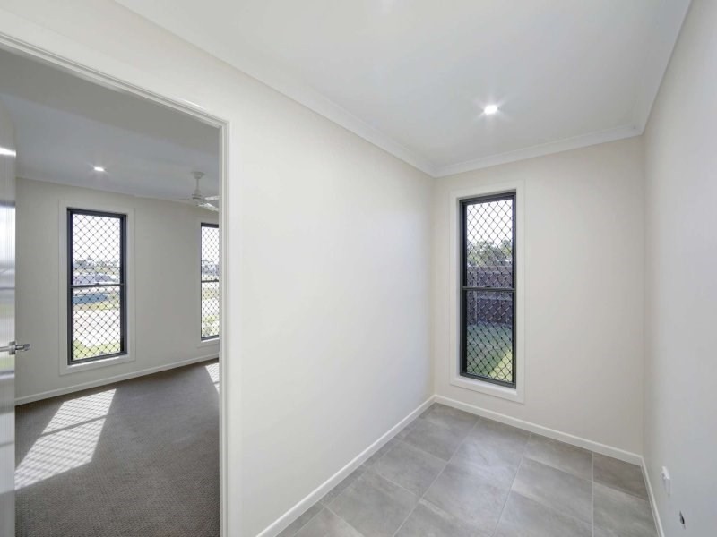1/1 Alison Street, Kalkie QLD 4670