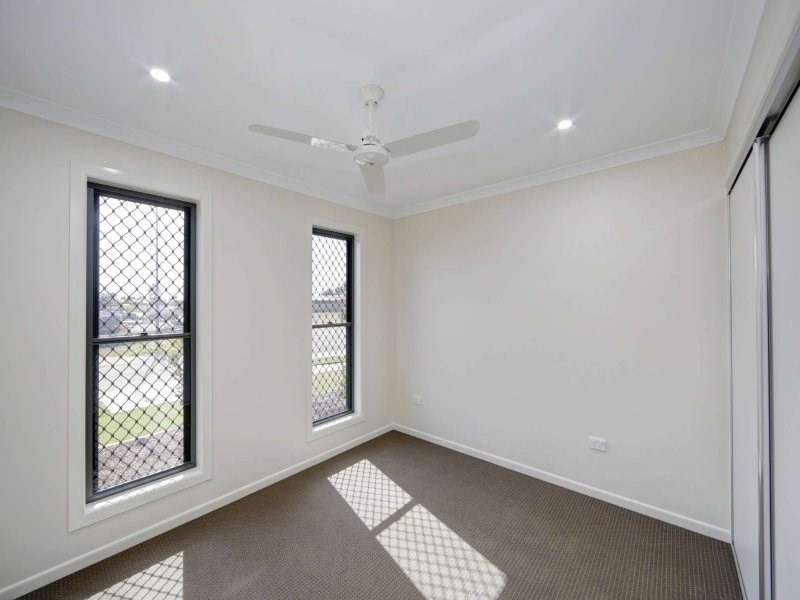 1/1 Alison Street, Kalkie QLD 4670