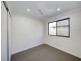 1/1 Alison Street, Kalkie QLD 4670