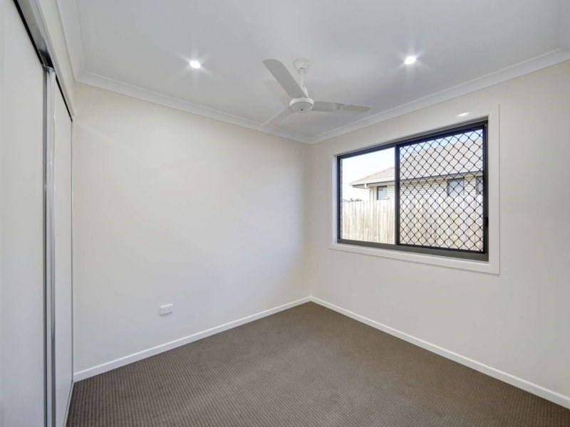 1/1 Alison Street, Kalkie QLD 4670
