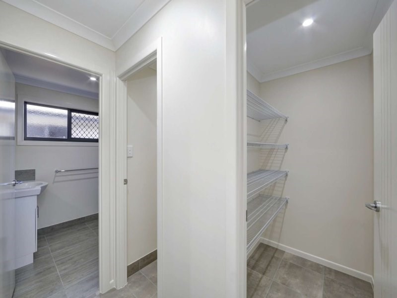 1/1 Alison Street, Kalkie QLD 4670