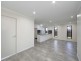 1/1 Alison Street, Kalkie QLD 4670