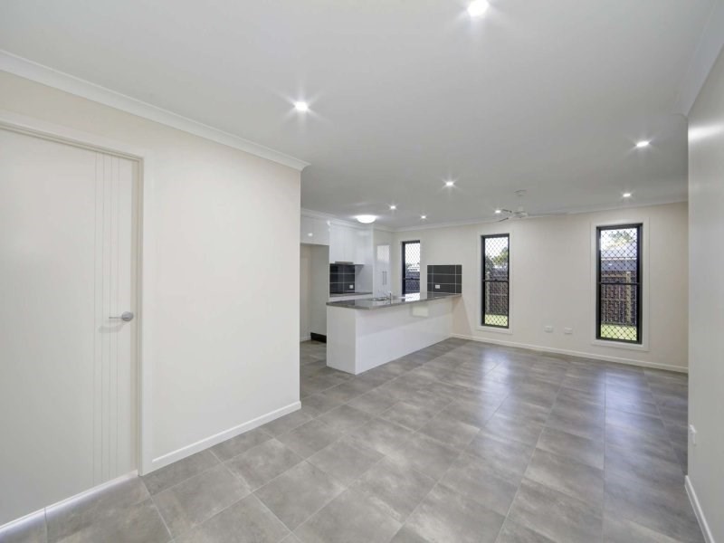 1/1 Alison Street, Kalkie QLD 4670