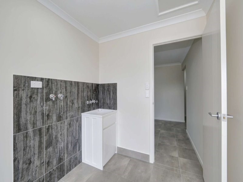 1/1 Alison Street, Kalkie QLD 4670