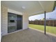 1/1 Alison Street, Kalkie QLD 4670