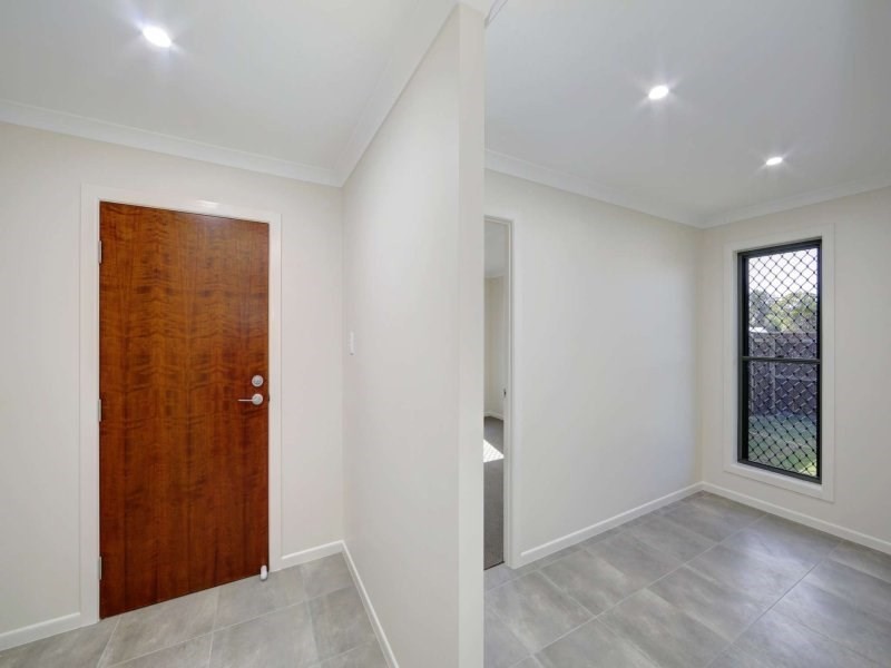 1/1 Alison Street, Kalkie QLD 4670