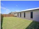 1/1 Alison Street, Kalkie QLD 4670