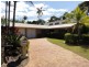 Avenell Heights QLD 4670
