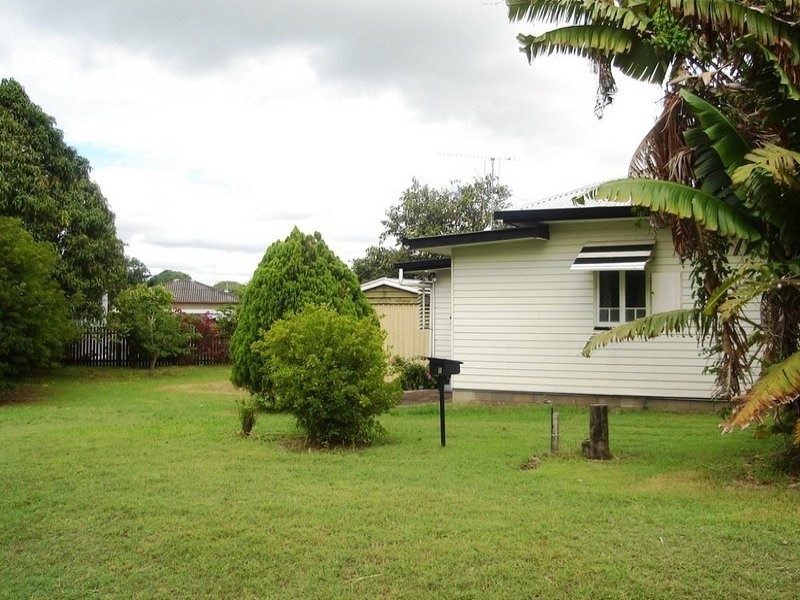 Bundaberg North QLD 4670