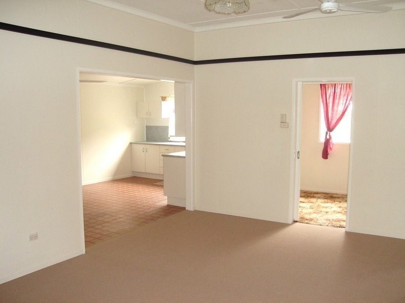 Bundaberg North QLD 4670