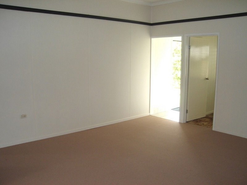 Bundaberg North QLD 4670