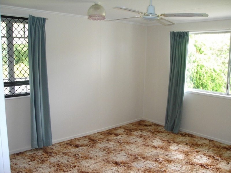Bundaberg North QLD 4670