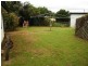 Bundaberg North QLD 4670