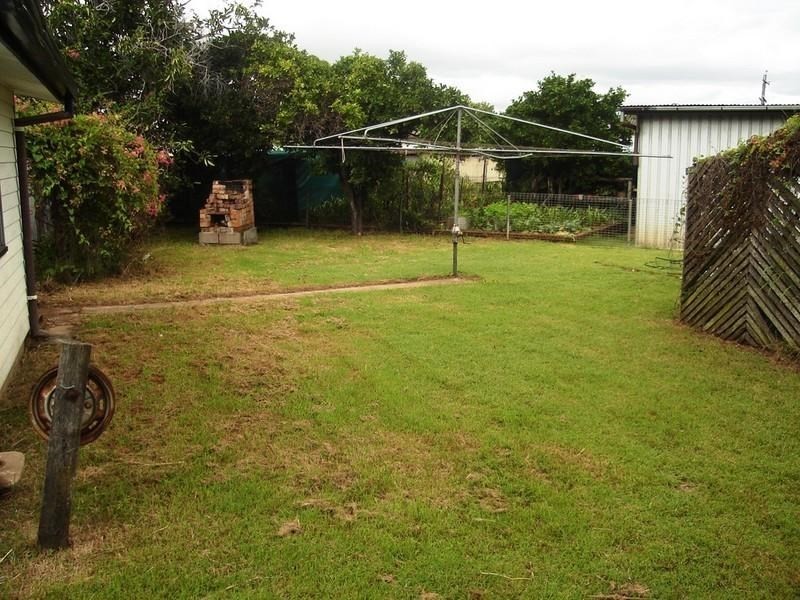 Bundaberg North QLD 4670