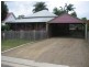 28 Buss Street, Bundaberg South QLD 4670