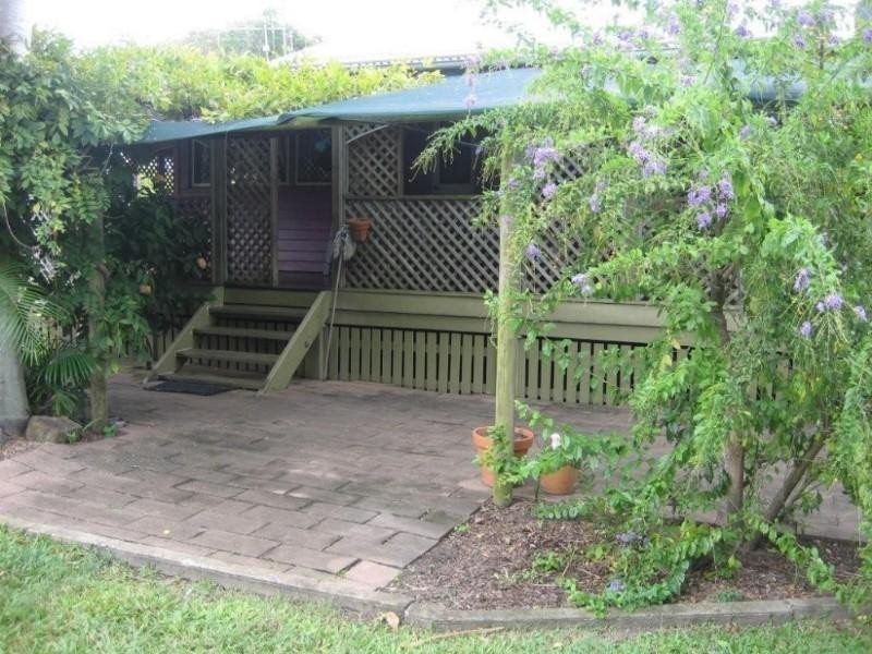 28 Buss Street, Bundaberg South QLD 4670